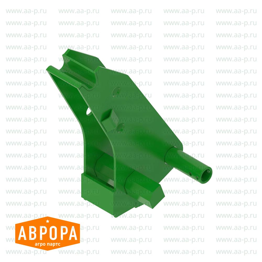 AW34282 КАРМАН